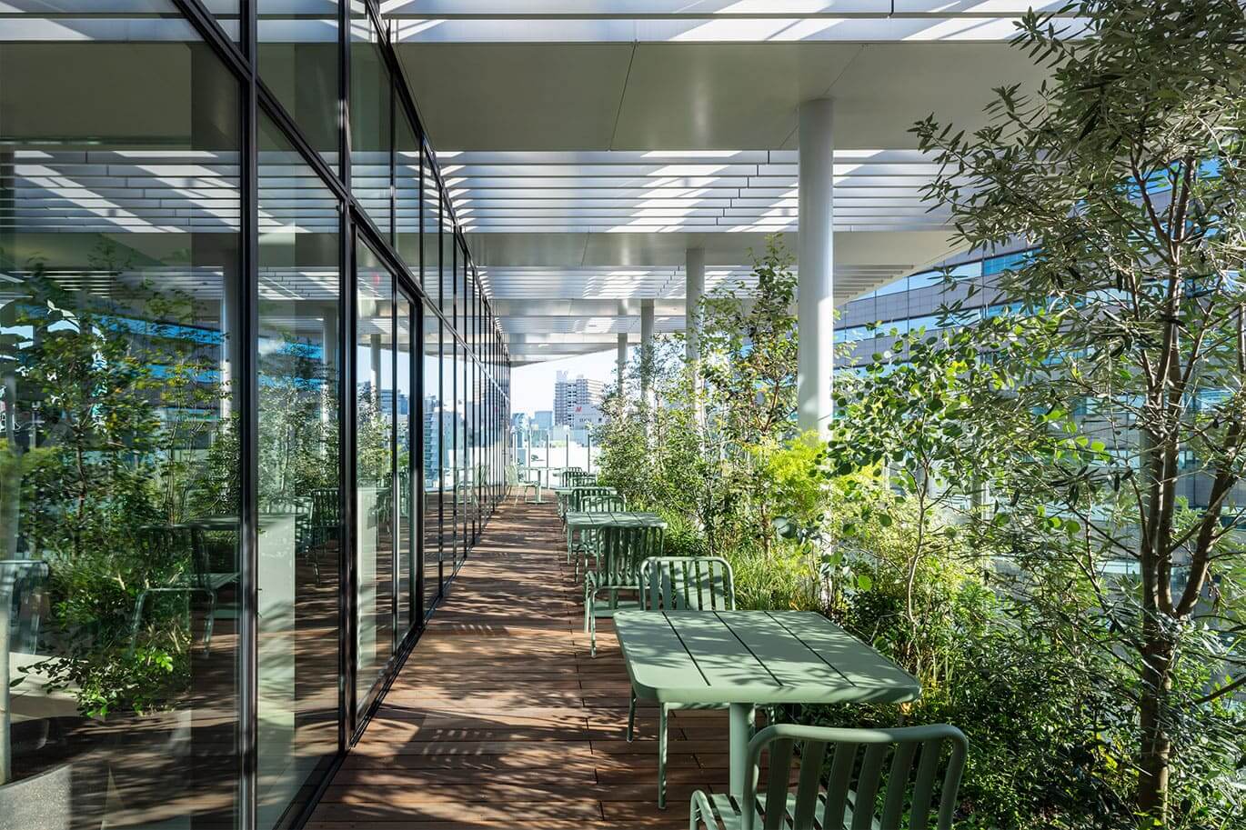 Toggle Hotel Suidobashi トグルホテル水道橋 公式 Toggle Hotel Suidobashi トグルホテル水道橋 公式